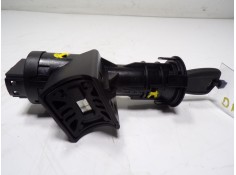 Recambio de antirrobo para fiat nuova 500 (150) 1.2 cat referencia OEM IAM 51800628 61089800  2