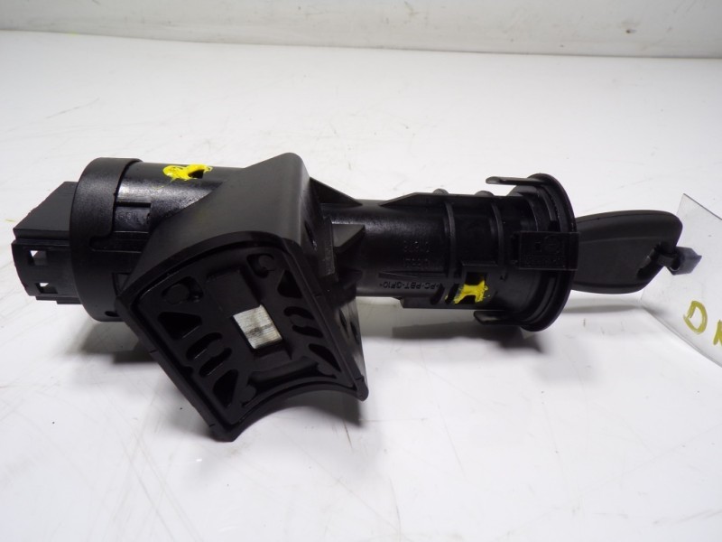 Recambio de antirrobo para fiat nuova 500 (150) 1.2 cat referencia OEM IAM 51800628 61089800 