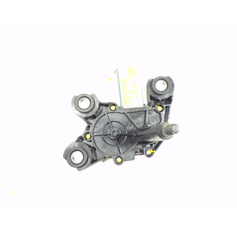 Recambio de motor limpia trasero para toyota proace city 1.5 dci referencia OEM IAM  9840123780 