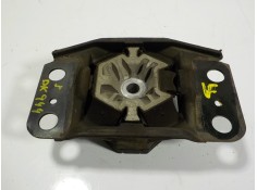 Recambio de soporte motor izquierdo para ford mondeo lim. 1.5 tdci cat referencia OEM IAM 1860513   2