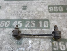 Recambio de tirante trasero derecho para kia pro_cee´d 2.0 crdi referencia OEM IAM 555301H000  