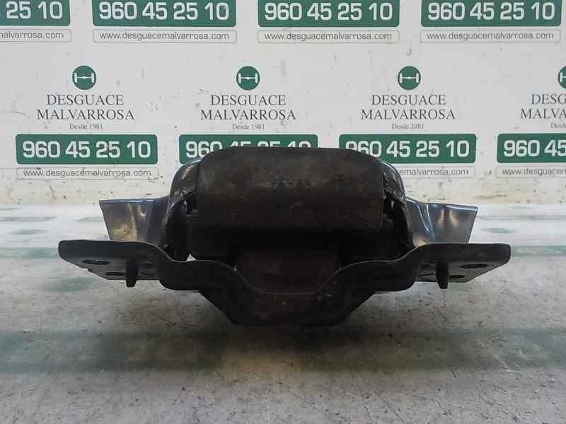 Recambio de soporte motor izquierdo para seat leon (5f1) fr referencia OEM IAM 5Q0199555T 5Q0199555T 