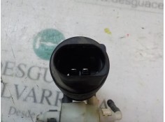 Recambio de bomba limpia para volkswagen polo (9n3) 1.4 tdi referencia OEM IAM    2