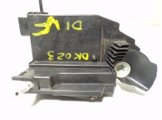 Recambio de cerradura puerta delantera izquierda para peugeot 308 sw 1.6 blue-hdi fap referencia OEM IAM 9810309480 9810309480  2