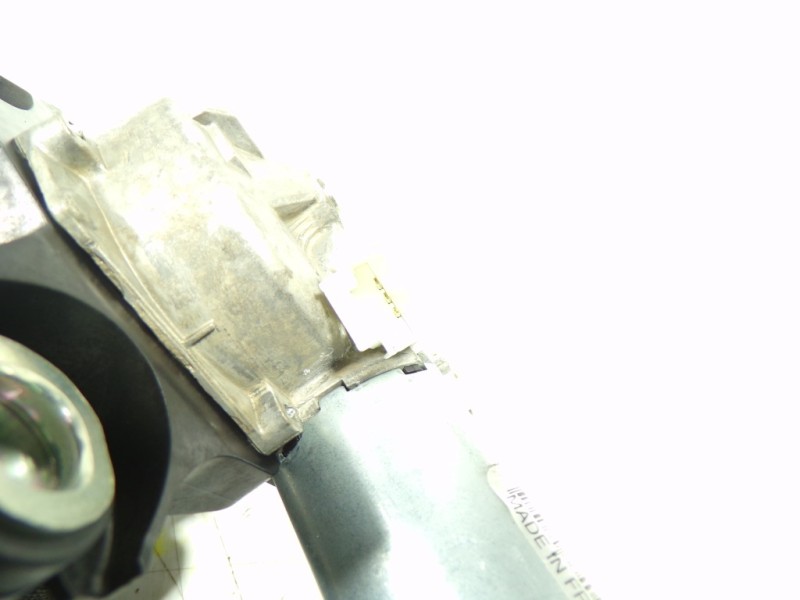 Recambio de motor limpia trasero para toyota proace city 1.5 dci referencia OEM IAM  9840123780 