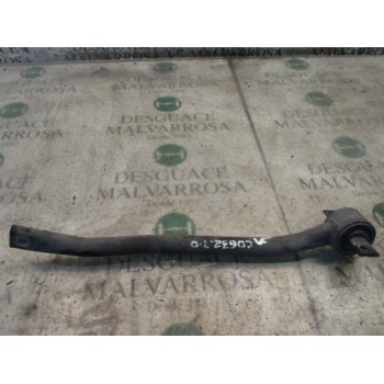 BRAZO SUSPENSION INFERIOR TRASERO DERECHO 60651934 
