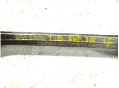 Recambio de brazo suspension superior trasero derecho para porsche 911 (typ 996) carrera 4 cabrio referencia OEM IAM 99633104703 2