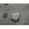 Recambio de centralita airbag para ford galaxy (vx) clx referencia OEM IAM   