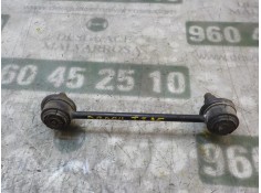 Recambio de tirante trasero izquierdo para kia pro_cee´d 2.0 crdi referencia OEM IAM 555301H000  