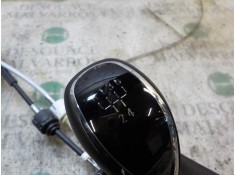 Recambio de palanca cambio para opel astra k lim. 5türig 1.0 12v referencia OEM IAM 55497889   2