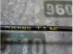 Recambio de tirante trasero izquierdo para kia pro_cee´d 2.0 crdi referencia OEM IAM 555301H000   2