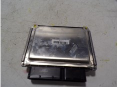 Recambio de centralita motor uce para volkswagen polo 1.0 tsi referencia OEM IAM 05C906032J2G0 05C907394D 42022454 2