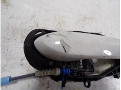 Recambio de maneta exterior delantera derecha para bmw serie 2 gran coupe (f44) 220i referencia OEM IAM 51219491462   2