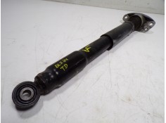 Recambio de amortiguador trasero derecho para skoda yeti 1.2 tsi referencia OEM IAM 1K0513029MQ 1K0513029MQ  2