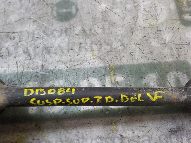 Recambio de brazo suspension superior trasero derecho para kia pro_cee´d 2.0 crdi referencia OEM IAM 552501H000  