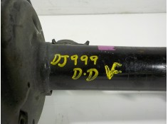 Recambio de amortiguador delantero derecho para toyota yaris hybrid active referencia OEM IAM 485100DA20 485100DA20 03091000285 2