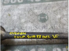 Recambio de brazo suspension superior trasero izquierdo para kia pro_cee´d 2.0 crdi referencia OEM IAM 552501H000   2