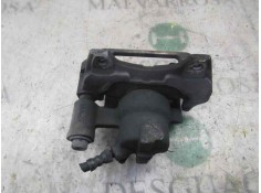 Recambio de pinza freno delantera derecha para fiat nuova 500 (150) 1.2 cat referencia OEM IAM 77364842   2