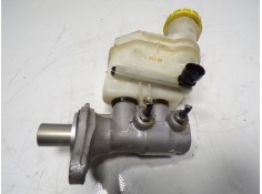 Recambio de bomba freno para fiat nuova 500 (150) 1.2 cat referencia OEM IAM 77364662   2