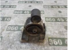 Recambio de soporte cambio para kia pro_cee´d 2.0 crdi referencia OEM IAM 219301H100   2