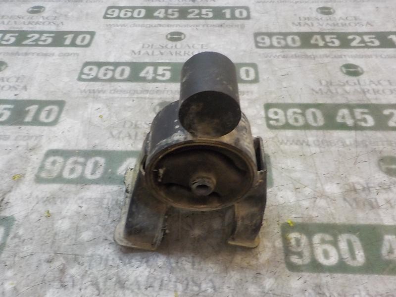 Recambio de soporte cambio para kia pro_cee´d 2.0 crdi referencia OEM IAM 219301H100  