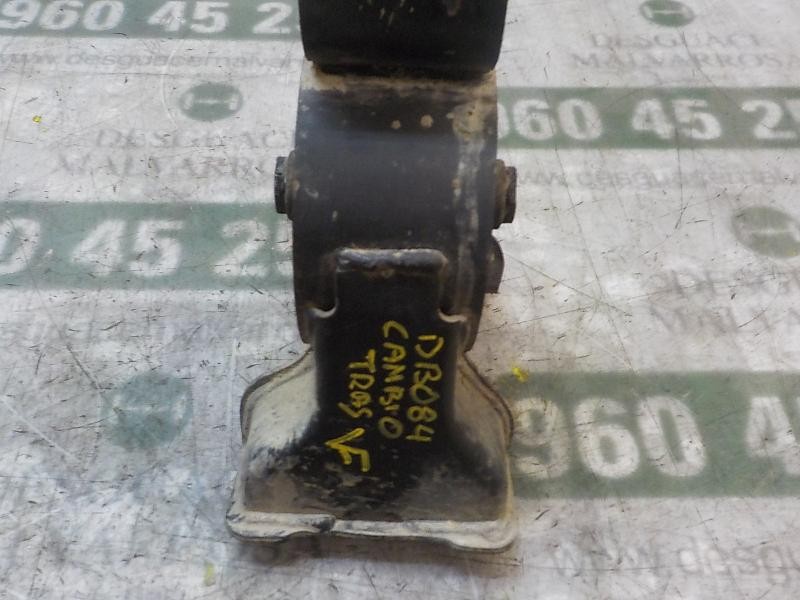 Recambio de soporte cambio para kia pro_cee´d 2.0 crdi referencia OEM IAM 219301H100  