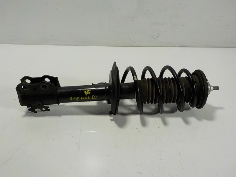 Recambio de amortiguador delantero izquierdo para toyota yaris hybrid active referencia OEM IAM 485200D330 485200D330 0309100028