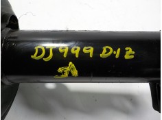 Recambio de amortiguador delantero izquierdo para toyota yaris hybrid active referencia OEM IAM 485200D330 485200D330 0309100028 2