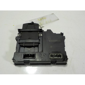 CONMUTADOR DE ARRANQUE 285900636R 285900636R 