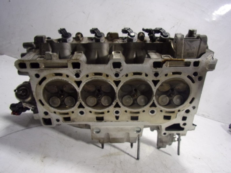 Recambio de culata para alfa romeo stelvio (630) executive 4wd referencia OEM IAM 73503892 50056855 04893574AH