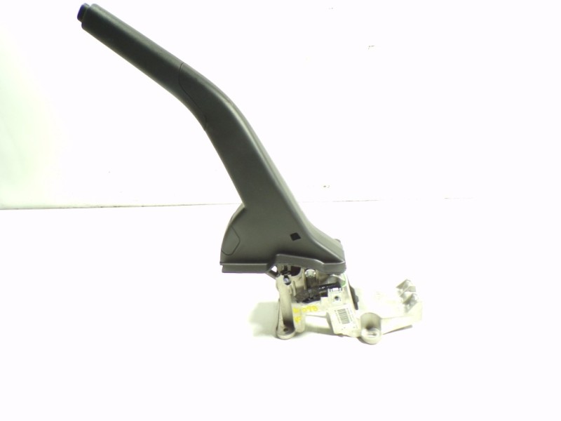 Recambio de palanca freno de mano para toyota proace city 1.5 dci referencia OEM IAM  9813931977 