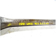 Recambio de brazo suspension inferior trasero derecho para porsche 911 (typ 996) carrera 4 cabrio referencia OEM IAM 99633104507 2