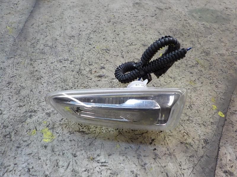 Recambio de piloto lateral izquierdo para opel astra k lim. 5türig 1.0 12v referencia OEM IAM 13491088  