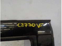 Recambio de puerta trasera derecha para fiat sedici (189) 1.9 jtd 8v (d19aa) referencia OEM IAM 71743028   2