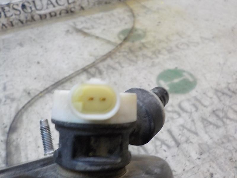 Recambio de servofreno para fiat nuova 500 (150) 1.2 cat referencia OEM IAM 77365589 51866500 