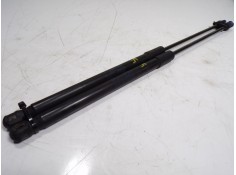 Recambio de amortiguadores maletero / porton para skoda yeti 1.2 tsi referencia OEM IAM 5L6827550A 5L6827550A  2