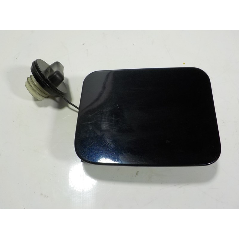 Recambio de tapa combustible para nissan micra (k13) 1.2 cat referencia OEM IAM G88301HBMB  