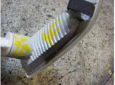 Recambio de piloto lateral izquierdo para opel astra k lim. 5türig 1.0 12v referencia OEM IAM 13491088   2