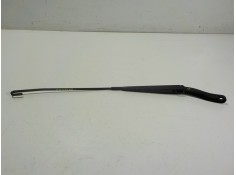 Recambio de brazo limpia delantero derecho para renault master iv 2.3 dci diesel fap energy cat referencia OEM IAM    2
