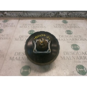 SERVOFRENO 591102F600 585002F650 