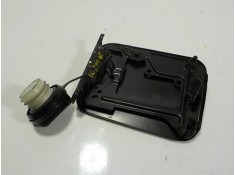 Recambio de tapa combustible para nissan micra (k13) 1.2 cat referencia OEM IAM G88301HBMB   2