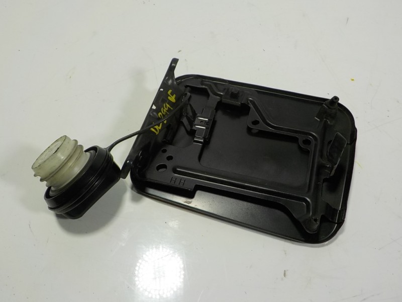 Recambio de tapa combustible para nissan micra (k13) 1.2 cat referencia OEM IAM G88301HBMB  