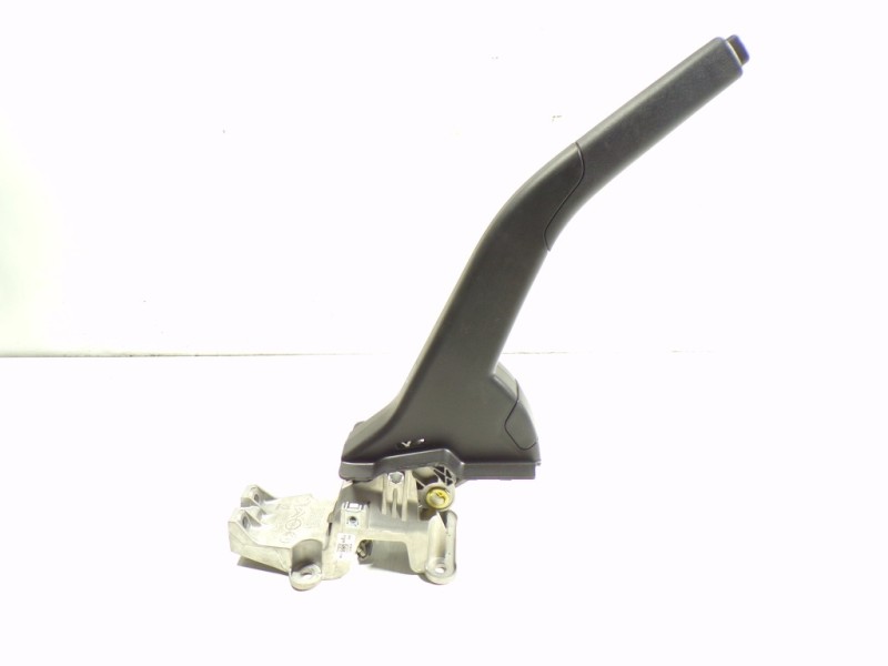 Recambio de palanca freno de mano para toyota proace city 1.5 dci referencia OEM IAM  9813931977 