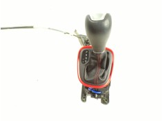 Recambio de palanca cambio para jeep compass ii 2.0 m-jet cat referencia OEM IAM    2