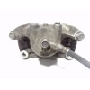 Recambio de pinza freno delantera derecha para nissan pulsar (c13) 1.5 turbodiesel cat referencia OEM IAM 410013DN0A  