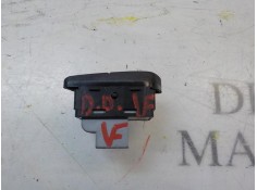 Recambio de mando elevalunas delantero derecho para volkswagen polo (9n3) 1.4 tdi referencia OEM IAM    2