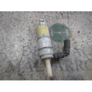 BOMBA LIMPIA A2218690121 