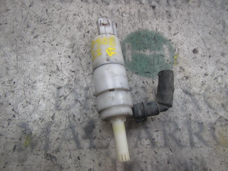 Recambio de bomba limpia para mercedes-benz clase c (w203) berlina 220 cdi (la) (203.008) referencia OEM IAM A2218690121  