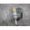 Recambio de bomba limpia para mercedes-benz clase c (w203) berlina 220 cdi (la) (203.008) referencia OEM IAM A2218690121  
