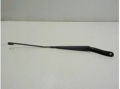 Recambio de brazo limpia delantero izquierdo para renault master iv 2.3 dci diesel fap energy cat referencia OEM IAM    2